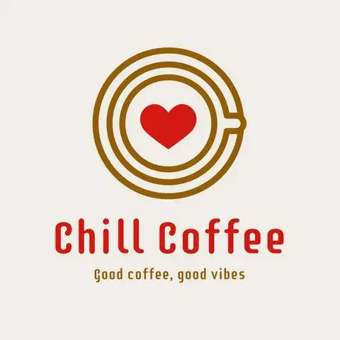 Hình ảnh Chill Coffee - Song Hành