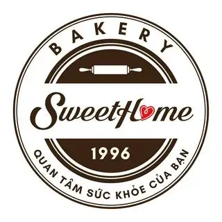 Hình ảnh Sweethome Bakery - Nguyễn Sơn