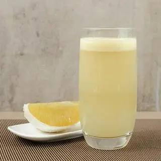 Hình ảnh Nước ép bưởi