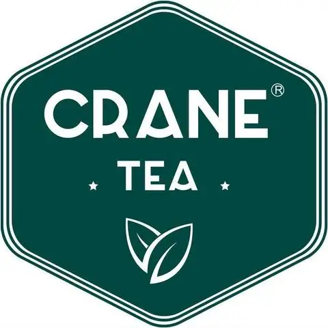 Hình ảnh Crane Tea - Lê Văn Lương