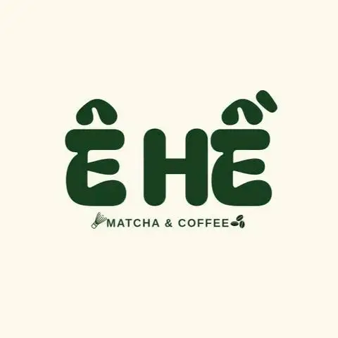 Hình ảnh Ê HỀ QUÁN- MATCHA & COFFEE - Mai Xuân Thưởng