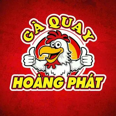 Hình ảnh Gà Quay Hoàng Phát - Đỗ Xuân Hợp