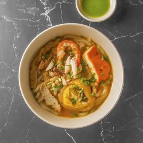 Hình ảnh Bánh Canh Cua WATA - Quốc Lộ 13