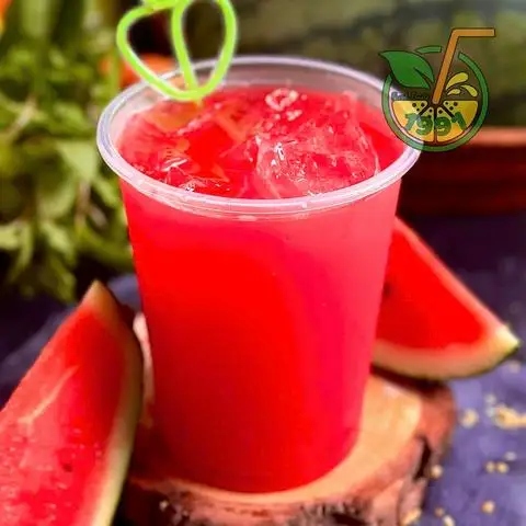Hình ảnh Mỳ Cay & Nước Ép Tiệm 1991 - Vĩnh Hưng