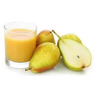 Hình ảnh Nước ép lê