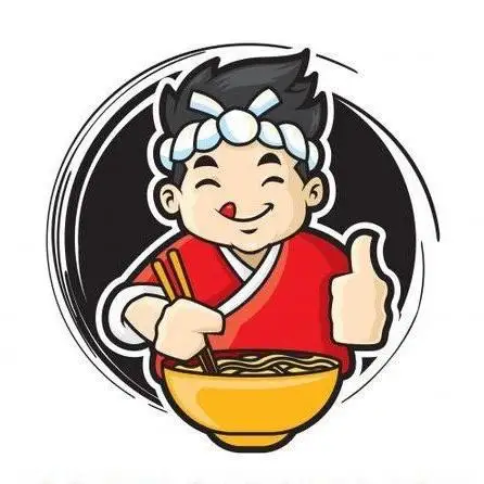 Hình ảnh Miso - Đồ Ăn Nhật Bản - Trần Bình