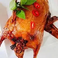 Hình ảnh Ngan Hoa - Vịt & Gà Quay - Xuân Đỉnh