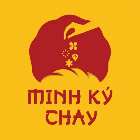 Bánh Mì & Xôi Minh Ký Chay - Âu Cơ - Món chay gần bạn