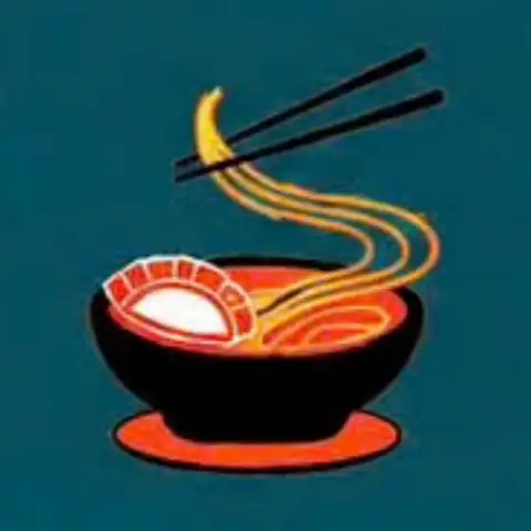Hình ảnh Mì Cảo Ngọc - Lã Xuân Oai
