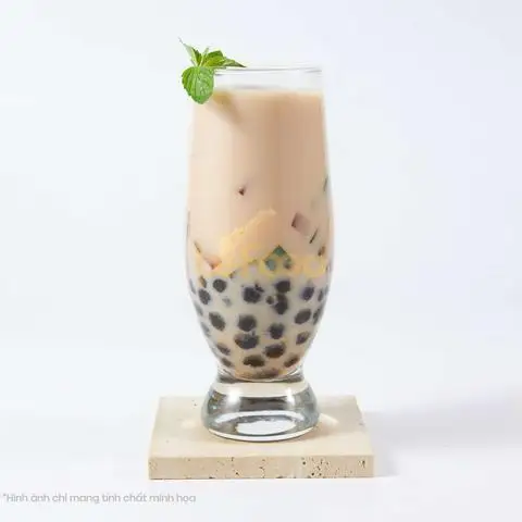 Trà Sữa Noem - Trà sữa gần bạn