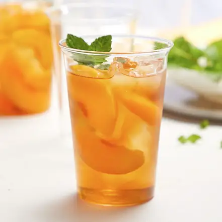 Hình ảnh Xôi, Bánh Mỳ & Coffee - Phạm Ngọc Thạch