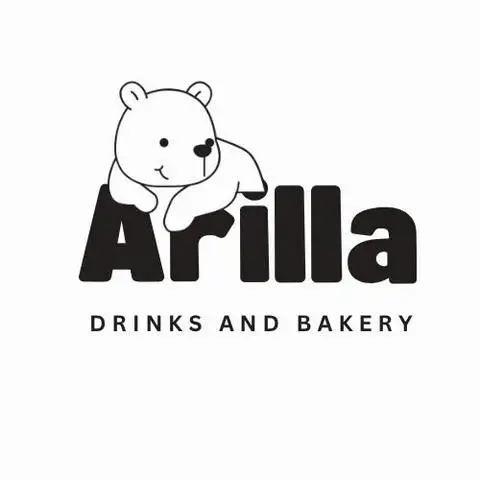 Hình ảnh  Trà Sữa & Bánh Arilla - Vĩnh Hội