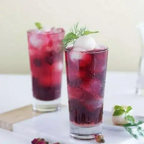 Hình ảnh Chill Tea - Cầu Diễn