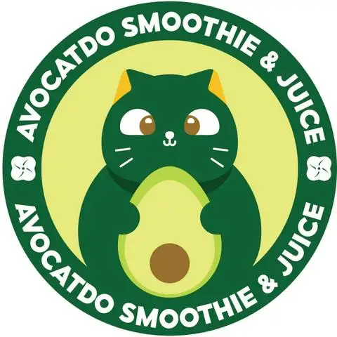 Hình ảnh Avocatdo Smoothies & Juice - Dương Bá Trạc
