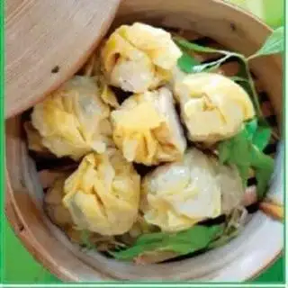 Hình ảnh Xíu mại Trung Hoa