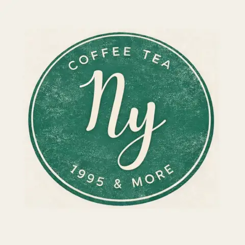 Hình ảnh NY COFFE - Gò Xoài
