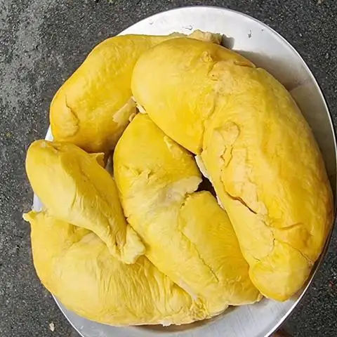 Hình ảnh Quán Tẻn Xì Gòn - Bạch Đằng