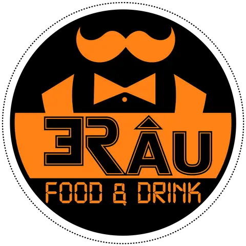 3 Râu - Gà Rán, Pizza & Trà Sữa - Bà Hạt - Thức ăn nhanh gần bạn