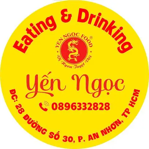 Hình ảnh Yến Ngọc Food - Đường Số 30