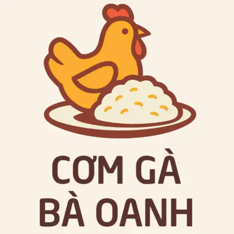 Hình ảnh CƠM GÀ BÀ OANH - Phố Định Công
