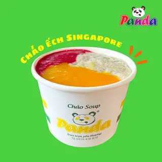 Cháo ếch - 30.000 ₫ tại Cháo Dinh Dưỡng Panda - Bình Lợi