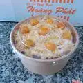 Hình ảnh Bông lan trứng muối