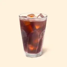 Cold brew - 39.000 ₫ tại T.H.L - Trà & Cà Phê - Cao Thắng 