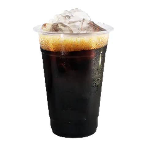 Hình ảnh GoTa Coffee - Kinh Dương Vương