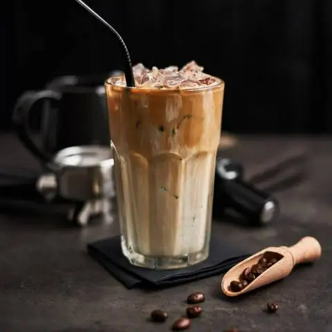 Minaminu Coffee - Nguyễn Bặc - Cà Phê/Trà gần bạn
