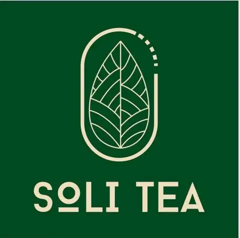TIỆM TRÀ SOLI - TRÀ SỮA ĐẬM VỊ & TRÀ TRÁI CÂY - HUỲNH TẤN PHÁT - Trà sữa gần bạn