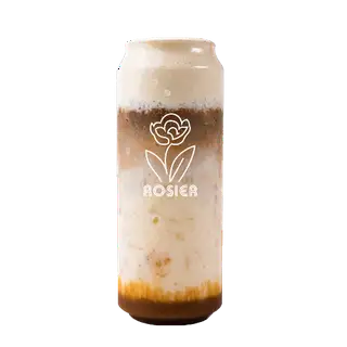 Hình ảnh Bạc xỉu