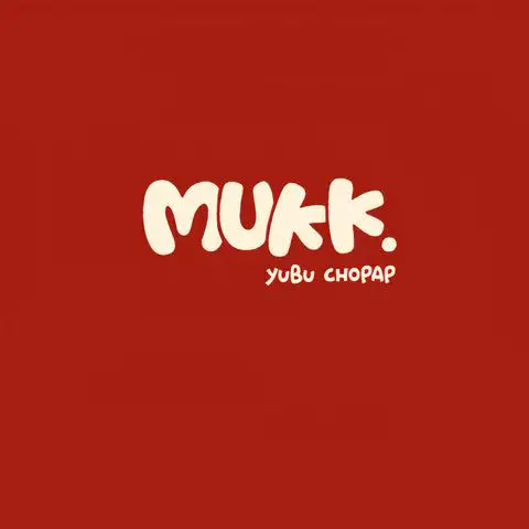 Hình ảnh Mukk - Inari Sushi - Đường Số 65