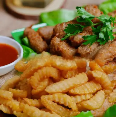 Hình ảnh Combo 1