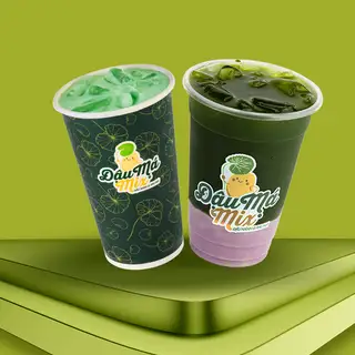 Hình ảnh Combo Sảng Khoái
