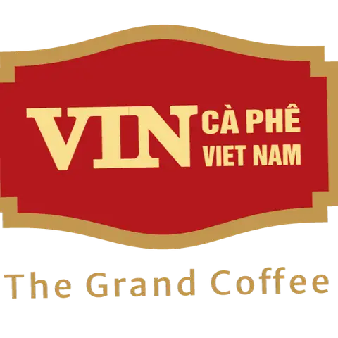 Hình ảnh Vin Cà Phê - Đình Thôn