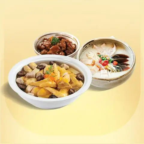 Hình ảnh Healthy Mai Kitchen - Nguyễn Trãi