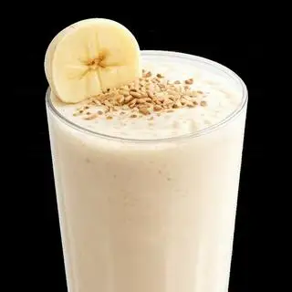 Vị Vani & chuối bơ - 70.000 ₫ tại Dinh Dưỡng Heathy Happy Shake - Lê Văn Sỹ