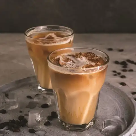 Hình ảnh Sendinh Cà Phê Rang Xay - Cacao & Bắp Nấu - Nguyễn Phúc Chu