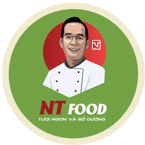 Hình ảnh Ẩm Thực NT Food & Lẩu Tứ Xuyên - Quốc Lộ 50