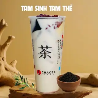 Tam sinh tam thế - Life after life - 32.000 ₫ tại Trà Sữa Chacee - Linh Trung
