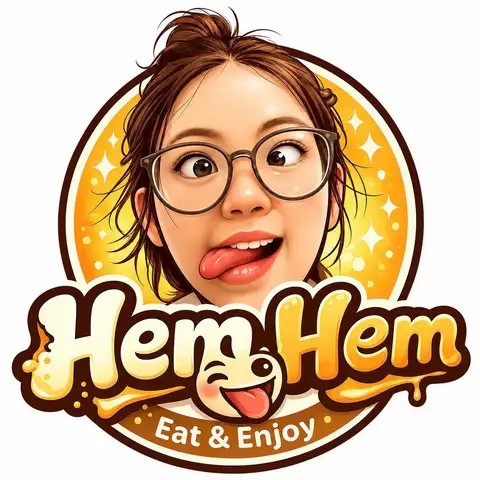 Hình ảnh Hem Hem - Cơm Rang & Chè Khúc Bạch - Tân Mai