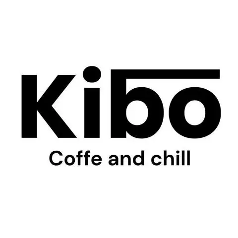 Hình ảnh Kibo - Coffe And Chill - Trần Văn Mười