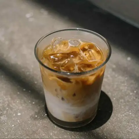 Hình ảnh Đồ Café - Nghi Tàm