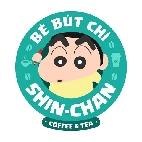 Shinchan Coffee And Tea - Trà Sữa, Trà Trái Cây & Cà Phê Muối - Phạm Hữu Chí - Cà Phê/Trà gần bạn