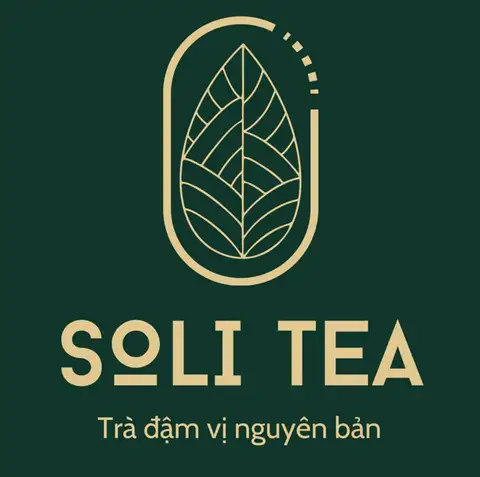 Hình ảnh Tiệm Trà Soli - Nguyễn Văn Tăng