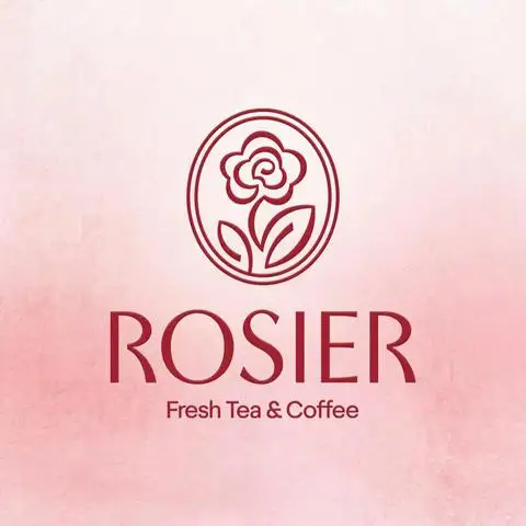 Hình ảnh Rosier Fresh Tea & Coffee - Hồ Tùng Mậu