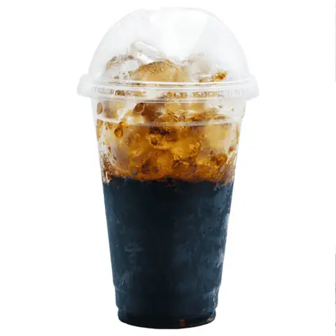 Hình ảnh Coffee Diệu - Đồng Tâm