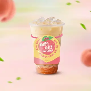 Hình ảnh Best seller 1k