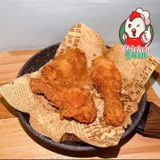 Hình ảnh Combo 3