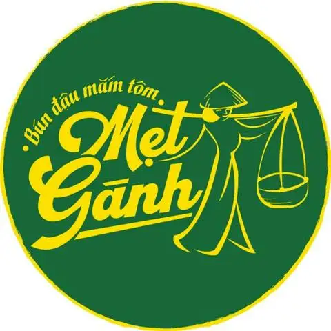 Bún Đậu Mắm Tôm Mẹt Gánh - 45/1 Dương Bá Trạc - Bún/Phở/Mỳ/Cháo gần bạn